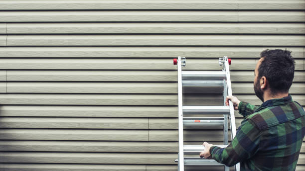Best Shed Removal  in Almedia, PA