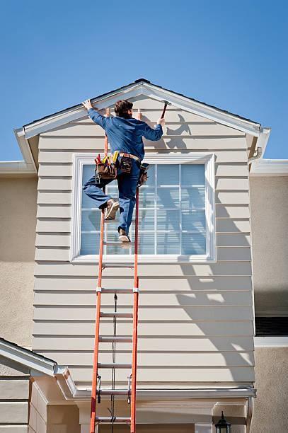 Best Appliance Removal  in Almedia, PA