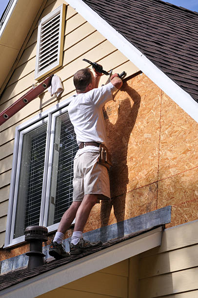 Best Same-Day Junk Removal Services  in Almedia, PA